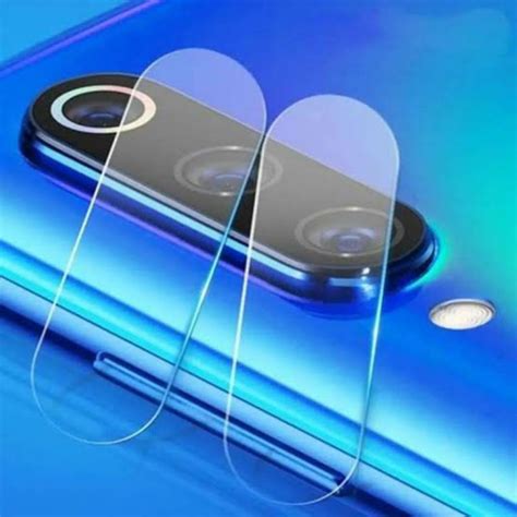 Jual Antigores Camera Infinix Hot Play Hot Antigores Back Camera