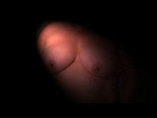 MILF Performing With Her Balloons Hotntubes