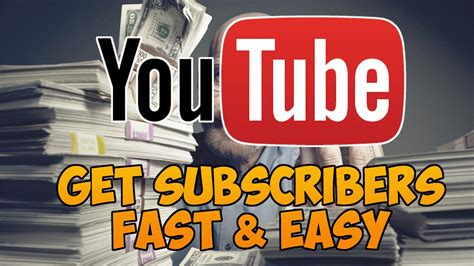 How To Get Free Youtube Subscribers An Ultimate Guide Happy Youtubers