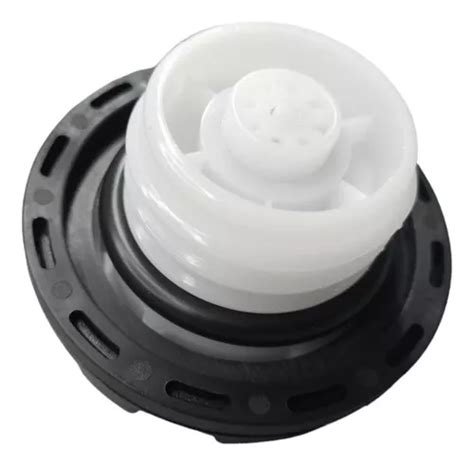 Tapa Tanque Gasolina Aveo Optra Grand Vitara Siena Palio Mercadolibre