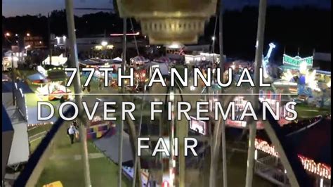 Dover Carnival 2022 Youtube