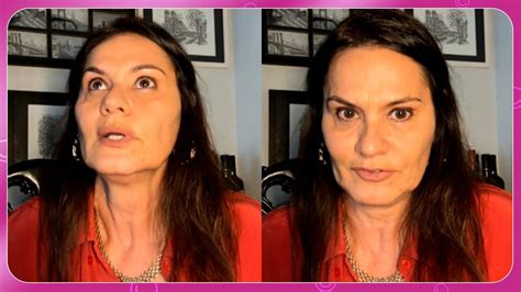 Musa Dos Anos Magda Cotrof Lan A Biografia Em Que Relata Rela Es Abusivas E Ass Dio