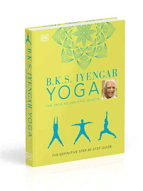 Iyengar Yoga Props | Iyengar Yoga Books –Yoga Studio Store