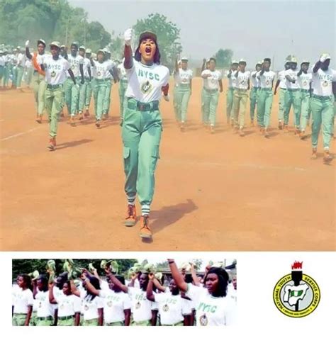 NYSC Allowance Per State 2024 How Much States Pay Youth Corpers