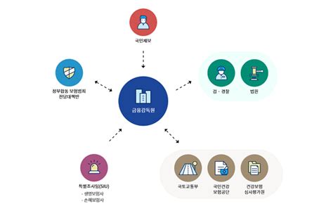 보험사기방지특별법 개정안 국회소위 통과 보험조사협의회 후속조치 모색하나보험신보