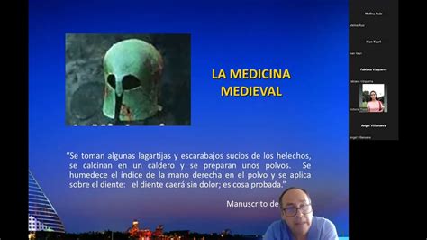 Anestésicos locales en odontología YouTube