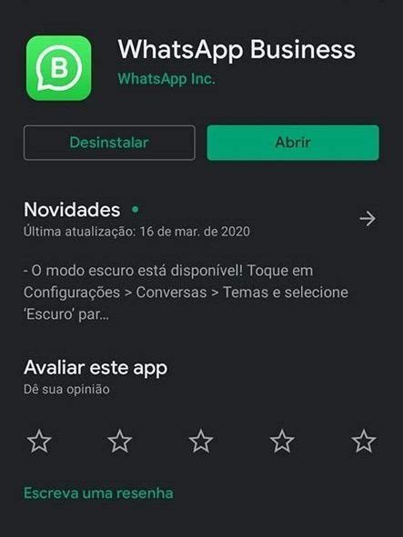 Como colocar sua música favorita como toque de chamada do whatsapp