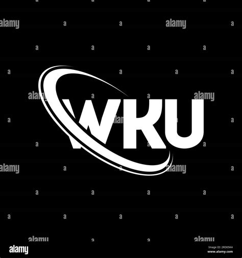 Wku Stock Vector Images - Alamy