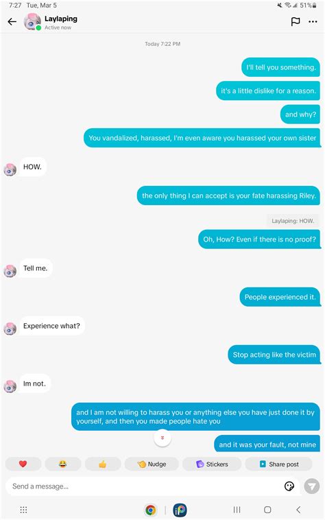 7 Things You Didn't Know About the Layla Deline Leak That Will Change Your Perspective! - 6mygx1u