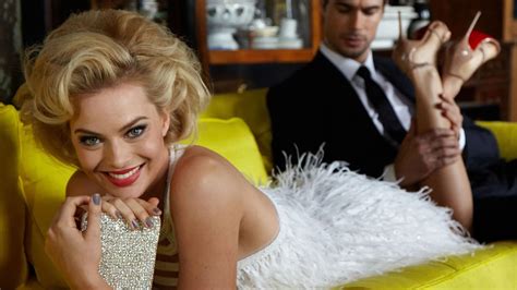 mỹ nhân hạng A nổi danh đóng phim nhãn đỏ Số đẹp hiếm có khó tìm số là biểu tượng sex