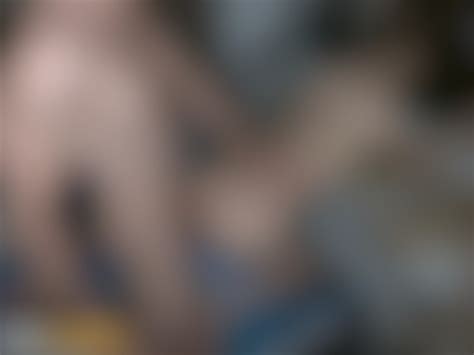 Petite Blonde Gets Anal Fucked Vidéos Porno Gratuites YouPorn