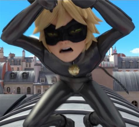 Pin By Avel On Cursed Miraculous Ladybug Miraculous Ladybug Skeletor