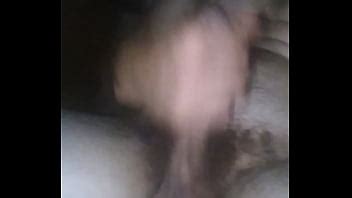 My Dick XVIDEOS
