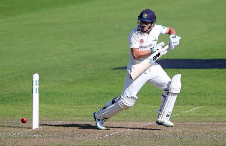 Glamorgan V Essex Specsavers County Championship Division Two