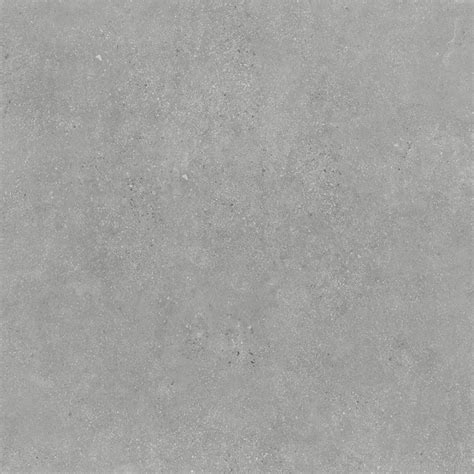 Galaxy Grey Matte 300x600mm Porcelain Tiles In Perth