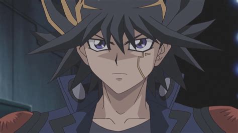 Yu Gi Oh 5ds Season 2 Image Fancaps