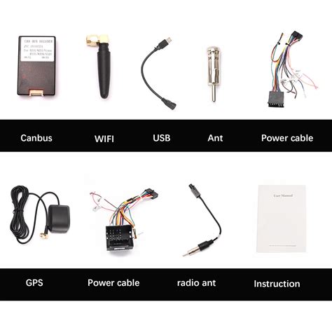 Sell Product Eunavi Autoradio Din Car Dvd Player For Bmw E M