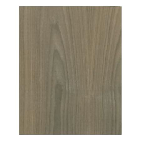 Walnut Wood Veneer 24 X 48 On Paper Backer 2 X 4 X 1 40 A Grade