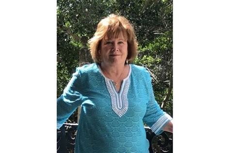 Roberta Herman Obituary 1952 2019 Prattville Al Montgomery