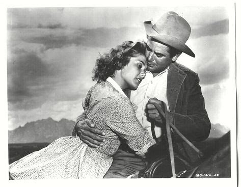 900+ Romance in the Western Movies ideas in 2021 | western movies ...