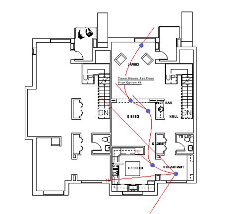 Revit Basics Flashcards Quizlet