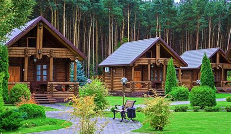 cabin house    log cabin house cabin house plan features