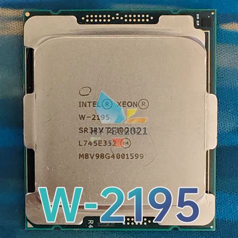 Xeon-W-2195-SR3RX-2-3GHz-18-c-urs-140W-LGA-2066-Processeur-CPU.jpg