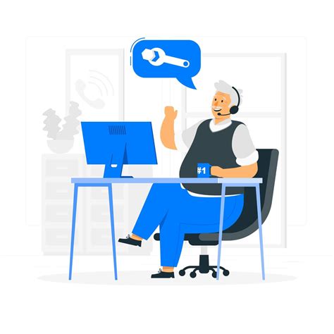 The Shocking Truth About Limited Time Offer Discover The Magic Of Get In Touch Gatorgross Com That Experts Are Hiding Image 3