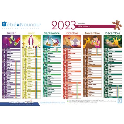 calendrier 2024 avec jours ouvrés 2024 2024 September Calendar