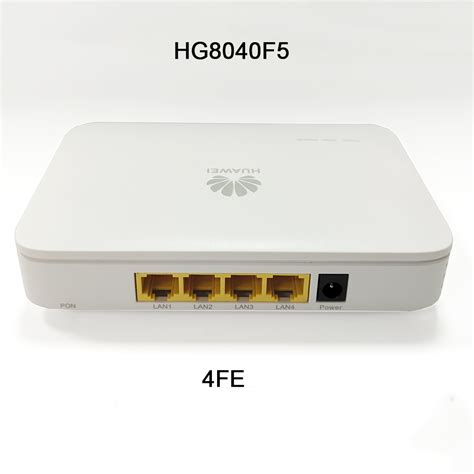 Best Price Gpon Onu Hg H Hg F Hg F Hg Eg H Eg F