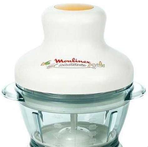 Мулинекс чоппер - измельчитель | Festima.Ru - Мониторинг объявлений