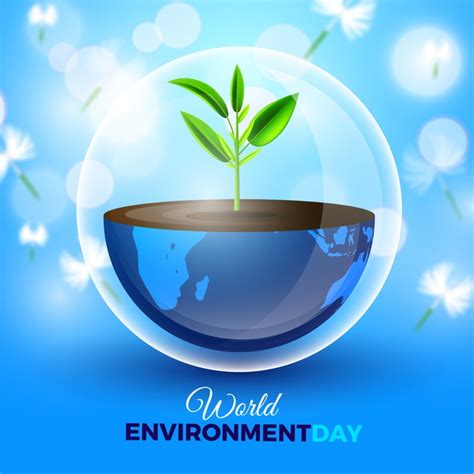 World Environment Day 2021 Theme Wishes Quotes Hd Wallpaper