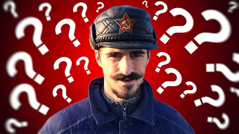 Кто такой ЧОТКИЙ ПАЦА #1 (Гриша Яблуножко) - YouTube