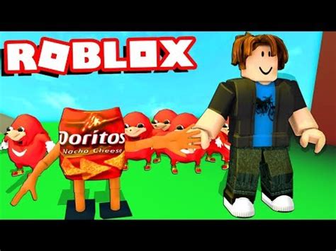 The Best 28 Flamingo Memes Roblox - glisknewall