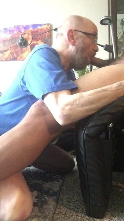 Keith Arnett Sucks Verbal Miguel Mexican Gay Blowjob Porn XHamster