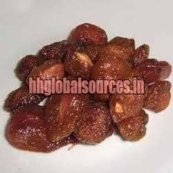 Dry Prunes Grade Food Grade Feature Good For Health At Best Price