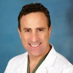 Dr Robert Feldman MD Ophthalmology Albany NY WebMD