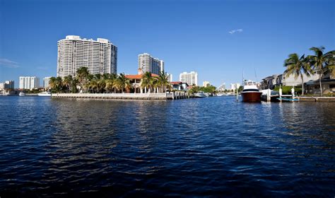 North Miami Beach Fl Us Location De Vacances à Partir De € 77nuit