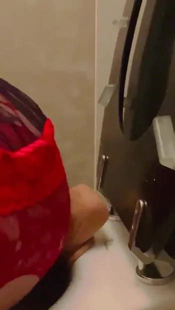 Voliv S Porn Videos And Reels Nude Photos And Bio On XHamster