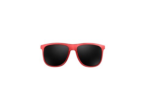 Sunglasses Png Transparent 33096515 Png