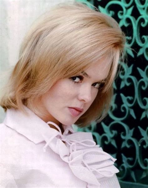 Joey Heatherton American Sex Symbol Of The S And S Vintage