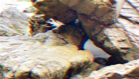 Alexis Bumgarner Nude Video