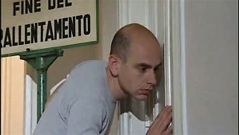 Rusk M Ma Milf Matka Nevlastn Syn Xhamster