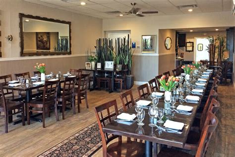 15 Best Restaurants in Manasquan, NJ for 2025 (Top Eats!)