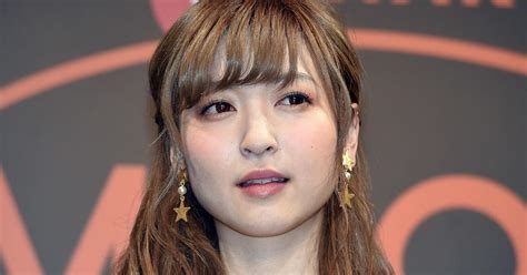 Sayaka Kanda, 'Frozen' Actress, Dead at 35: What We Know