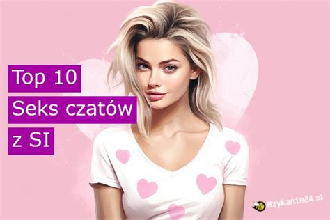 Prywatne zdjęcia kobiet sex fotki dziewczyn Bzykanie