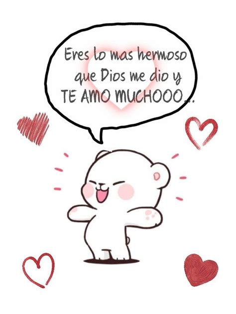 Dibujos De Amor Para Mi Novio