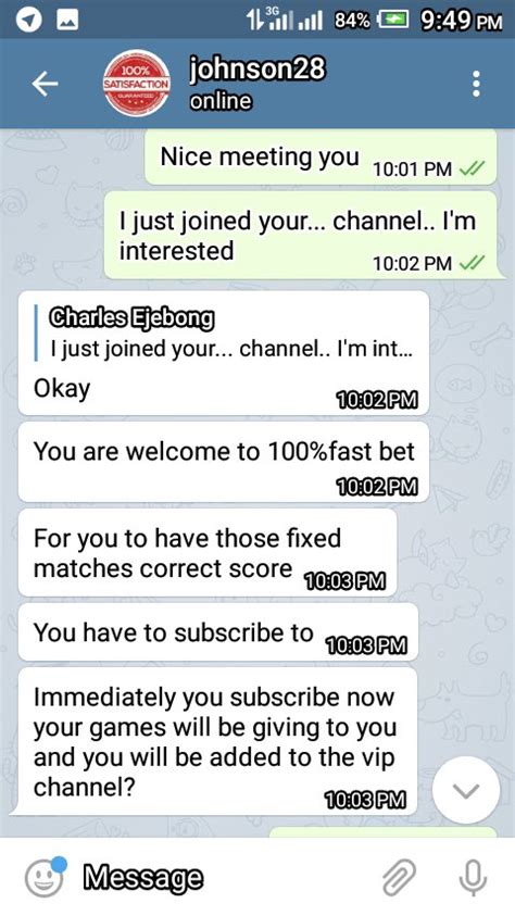 Trenches Trader Charles Ttc On Twitter I Have Done Betting