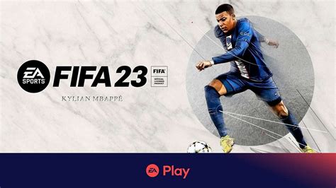 FIFA 23 Anti-Cheat Error: How to Fix