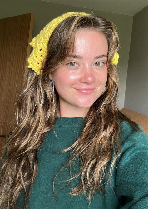 Madi Asmr 📍🧵🧶 R Asmrgirls